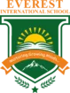 everestinternationalschools